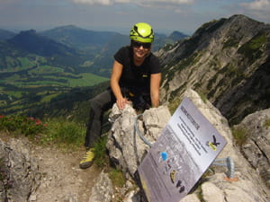 SALEWA-Klettersteig_Ziel[1]